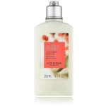 L'Occitane Noble Epine Perfumed Body Lotion kehalosjoon - 250 ml.