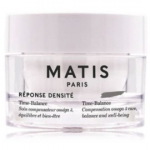 Matis R&eacute;ponse Densit&eacute; Time Balance n&auml;okreem - 50 ml.