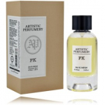 Armaf Artistic Perfumery FK EDP kvepalai vyrams ir moterims - 100 ml.
