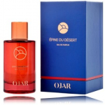 Ojar Epine Du Desert EDP meestele ja naistele - 100 ml.