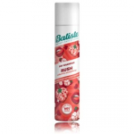 Batiste Rush Dry Shampoo kuiv&scaron;ampoon - 200 ml.