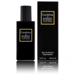 Robert Piguet Gardenia EDP naistele - 100 ml.