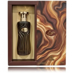 Ahmed Al Maghribi Kaffe Latte Extrait de Parfum PP naistele ja meestele - 100 ml.