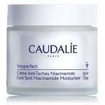 Caudalie Dark Spot Niacinamide Moisturizer n&auml;okreem - 50 ml.