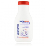 Lactovit LactoUrea Firming Shower Gel du&scaron;igeel - 300 ml.