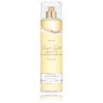 Sabrina Carpenter Sweet Tooth Lemon Pie Body Mist kehasprei meestele ja naistele - 236 ml.