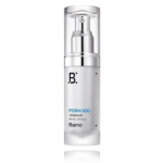 Banobagi PDRN Lifting Ampoule Serum n&auml;oseerum - 30 ml.