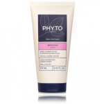 Phyto Curl Hydrating Conditioner palsam lokkis ja lainelistele juustele - 175 ml.