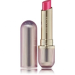 Estee Lauder Futurist HydraPlump Tinted toonitud huulepalsam - Bloom Cocoon