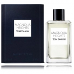 Tom Daxon Magnolia Heights EDP naistele - 100 ml.