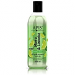 Apis Energy Shot Mint & Lime du&scaron;igeel - 500 ml.