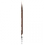 Essence Micro Precise automaatne kulmupliiats - 02 Taupe