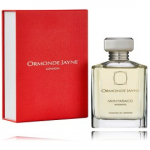 Ormonde Jayne Montabaco Intensivo Parfum PP meestele ja naistele - 88 ml.