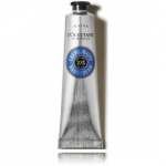 L'Occitane 20% Shea Butter k&auml;tekreem sheav&otilde;iga - 75 ml.