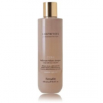 Farmavita Amethyste Curl Shampoo &scaron;ampoon lokkis juustele - 250 ml.