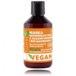 Bio&eacute;lixire Essential Regenerating Mask mask kahjustatud juustele - 300 ml.