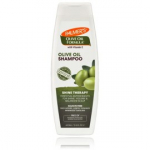 Palmer's Olive Oil Formula Smoothing Shampoo juukse&scaron;ampoon - 400 ml.
