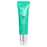 Biotherm Homme Aquapower Advanced Gel niisutav n&auml;ogeel meestele - 30 ml.