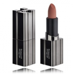 Muzigae Mansion Mood Wear Blur Lipstick matt huulepulk - 004 Layered