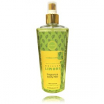 Armaf Odyssey Limoni Fresh Body Mist parf&uuml;meeritud kehasprei naistele ja meestele - 250 ml.