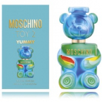 Moschino Toy 2 Yummy EDP meestele - 100 ml.