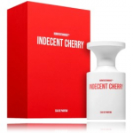 Borntostandout Indecent Cherry EDP meestele ja naistele - 50 ml.