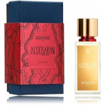 Marc-Antoine Barrois Aldebaran EDP meestele ja naistele - 30 ml.