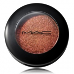 Mac Chrome Single Eye Shadow lauv&auml;rv - Venom