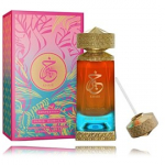 Paris Corner Khair Confection Concentrated Perfume Oil &otilde;liparf&uuml;&uuml;m naistele - 25 ml.