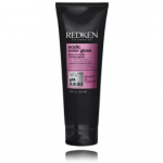 Redken Acidic Color Gloss Gloss-In-Mask happemask igat t&uuml;&uuml;pi juustele - 250 ml.