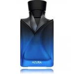 Naseem Azura EDT meestele - 90 ml.