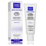 Martiderm Skin Repair Arnika Cream Gel SPF30 spetsiaalne kreem-geel k&otilde;ikidele nahat&uuml;&uuml;pidele - 50 ml.