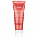 Kundal Protein Bonding Treatment Violet Muguet - 250 ml.