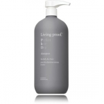 Living Proof. Perfect Hair Day Shampoo &scaron;ampoon k&otilde;ikidele juukset&uuml;&uuml;pidele - 1000 ml.