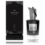 Mind Games Playmate Extrait de Parfum PP meestele ja naistele - 100 ml.