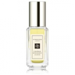 Jo Malone London Lime Basil & Mandarin EDC meestele ja naistele - 9 ml.