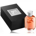 Parfums de Marly Carios Extrait de Parfum PP meestele ja naistele - 100 ml.