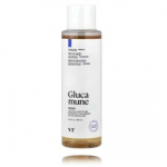 VT Cosmetics Glucamune Toner n&auml;otoonik - 200 ml.