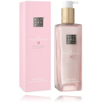 RITUALS The Ritual Of Sakura k&auml;tepalsam - 175 ml.