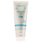 Salerm 21 Silk Protein Leave-In Conditioner kahjustatud / kuivadele juustele j&auml;etav palsam - 100 ml.