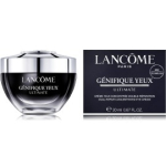 Lancome G&eacute;nifique Ultimate Eye Cream silmakreem - 20 ml.