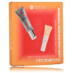 Erborian Glow Up Today Duo Set n&auml;ohoolduskomplekt (CC-kreem 15 ml + peitekreem 3 ml) - 1 tk.