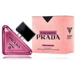Prada Paradoxe Sweet Chemistry EDP naistele - 50 ml.