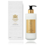 Creed Aventus Body Lotion kūno losjonas moterims - 300 ml.