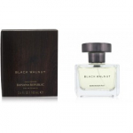 Banana Republic Black Walnut EDT meestele - 100 ml.
