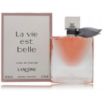 Lancome La Vie Est Belle EDP naistele - 50 ml.
