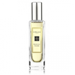 Jo Malone London Grapefruit EDC naistele ja meestele - 30 ml.