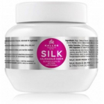 Kallos Silk mask - 275 ml.