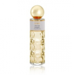 Saphir Muse Night Women EDP naistele - 200 ml.