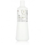 Wella Professionals Blondor Freelights oks&uuml;deeriv emulsioon - 1000 ml. 9% 30Vol.